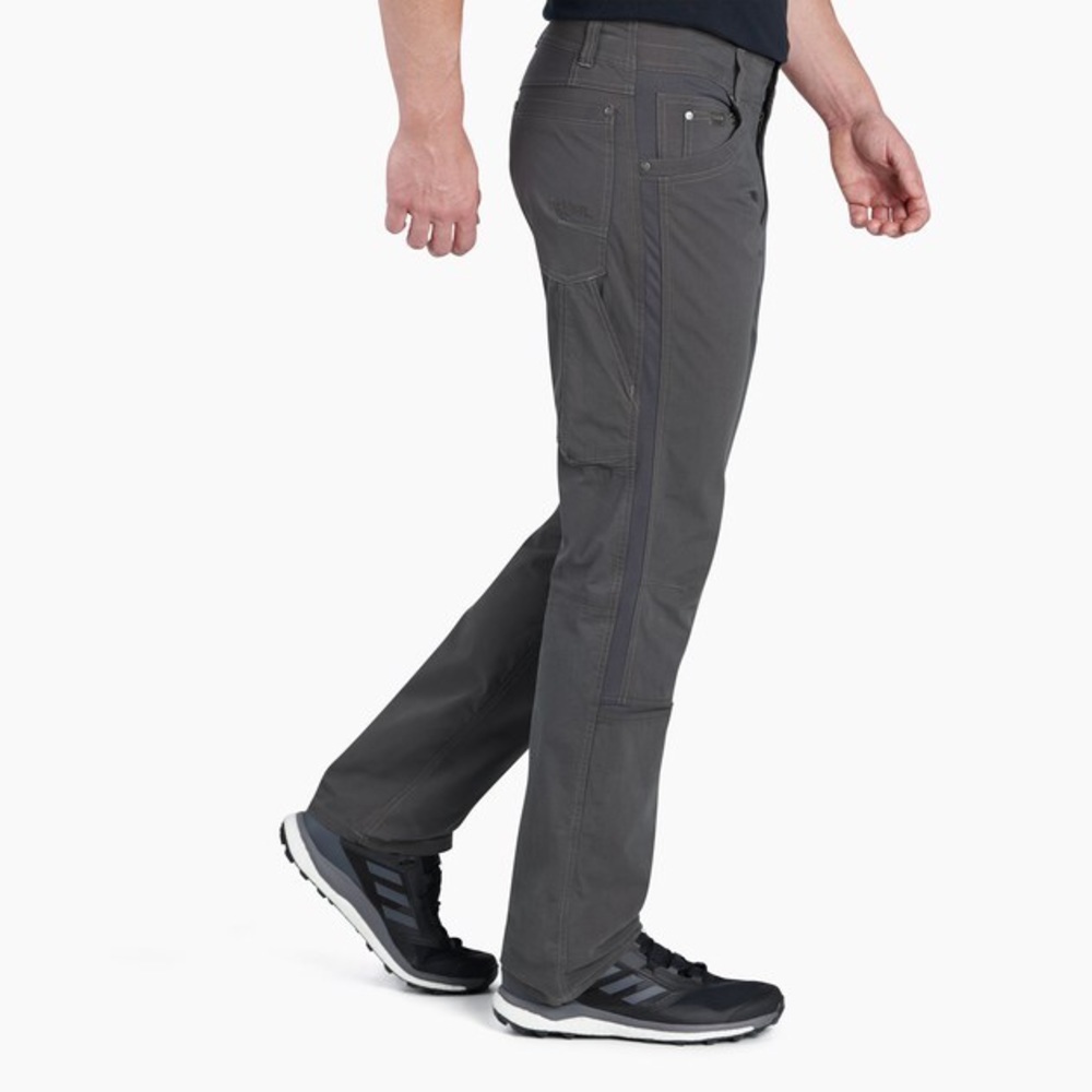 Kühl Radikl Men’s Pants
